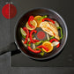 Lagostina Unlimited koekenpan - 24 cm