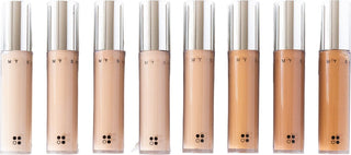 Rainpharma Almond Natuurlijke Concealer