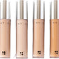 Rainpharma Walnut Natuurlijke Concealer
