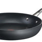 Tefal Unlimited Koekenpan met RVS steel - 30 cm