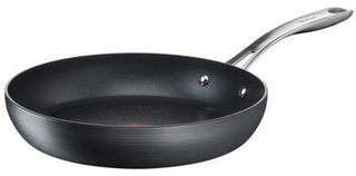 Tefal Unlimited koekenpan met RVS steel 30 cm