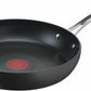 Tefal Unlimited Koekenpan met RVS steel - 30 cm