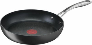 Tefal Unlimited koekenpan met RVS steel 30 cm