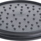 Tefal Ronde gietijzeren braadpan - 20 cm