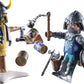 Playmobil 71214 Novelmore Combat Training