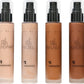 Rainpharma Walnut Getinte Dagcrème SPF15