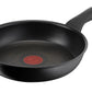Tefal Unlimited Koekenpan - 22 cm
