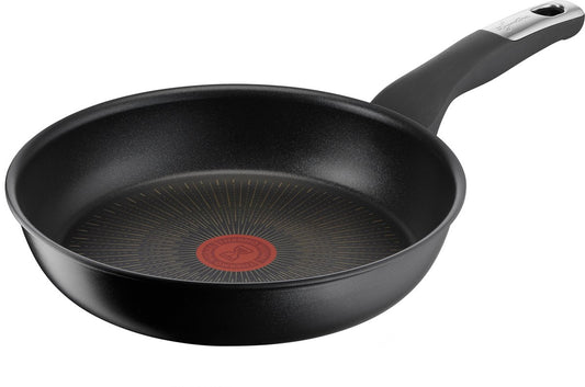 Tefal Unlimited Koekenpan - 22 cm