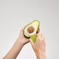 Joseph Joseph Avocado schiller