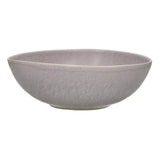 Pomax Galet Saladekom - Roze - 27 x 21 x 9 cm