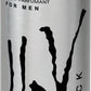 Ulric de Varens Giftset Version Black Eau De Toilette + Deo