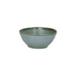 Pomax Néboa Soepkom - Grijs­blauw - 16,5 cm