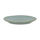 Pomax Néboa Dessertbord - Grijsblauw - 21,2 cm