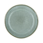 Pomax Néboa Dessertbord - Grijsblauw - 21,2 cm