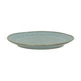 Pomax Néboa Dessertbord - Grijsblauw - 21,2 cm