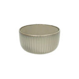 Pomax Henri Ontbijtkom - Steengoed - Ø 11 cm - Havermout