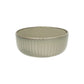 Pomax Henri Soepkom - Steengoed - 14 cm - Havermout