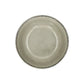 Pomax Henri Soepkom - Steengoed - 14 cm - Havermout