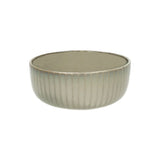 Pomax Henri Soepkom - Steengoed - 14 cm - Havermout