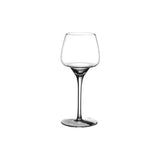 Pomax ANDØ Witte Wijnglas - 8,2 x 19 cm