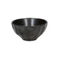 Pomax Barista Soepkom - Steengoed - Chocolade - 15 cm