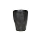 Pomax Barista Beker - Steengoed - Chocolade - 8,2 x 10 cm