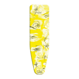 Metaltex Strijktafelhoes - 140 x 55 cm