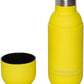 Asobu Thermosfles - 460 ml Geel
