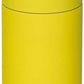 Asobu Thermosfles - 460 ml Geel