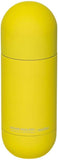 Asobu Thermosfles - 460 ml Geel