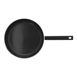 Demeyere Alu Comfort 3 Ceraforce koekenpan 28 cm – aanvullend aanzicht