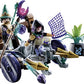 Playmobil 70748 Novelmore Violet Vale Demon Catcher