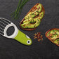 Joseph Joseph Avocado schiller