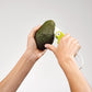 Joseph Joseph Avocado schiller