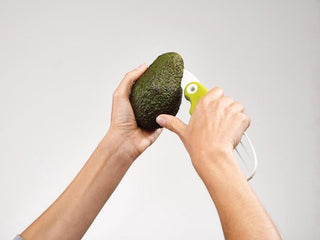 Joseph Joseph Avocado schiller