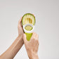 Joseph Joseph Avocado schiller