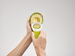 Joseph Joseph Avocado schiller