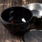 Greenpan Chop & Grill BBQ