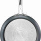 Tefal Unlimited Koekenpan met RVS steel - 30 cm