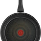 Lagostina Unlimited koekenpan - 24 cm