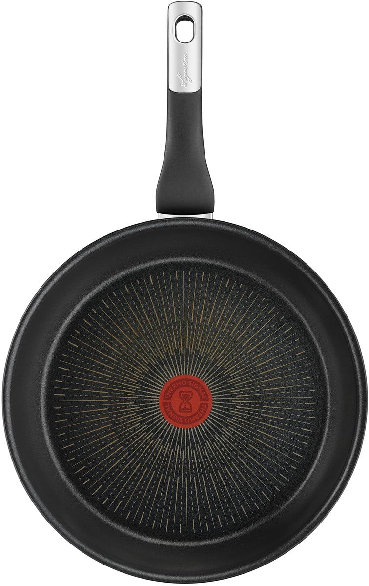 Lagostina Unlimited koekenpan - 24 cm