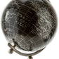 Decoratieve Wereldbol