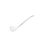 Emsa Fit & Fresh Punchlepel - 34 cm