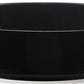 Berndorf zwarte salad bowl