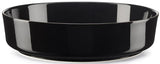 Berndorf zwarte salad bowl