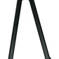 Black+decker Grote Snoeischaar - 72 Cm