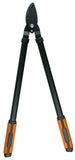 Black+decker Grote Snoeischaar - 72 Cm
