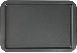 Blokker antiaanbak bakplaat 43,5 x 29,5 cm