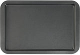 Blokker Antiaanbakplaat 43,5x - 29,5 cm