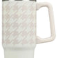Blokker Drinkbeker Print - 900 ml